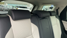 Land Rover Discovery Sport 2.0 D200 R-Dynamic HSE 5dr Auto [5 Seat] Diesel Station Wagon